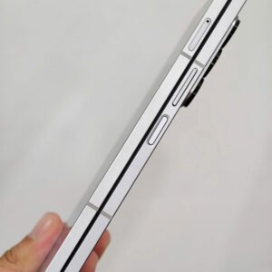 z7730736392282_cad2c75ccb1324b812b4422491221b1e