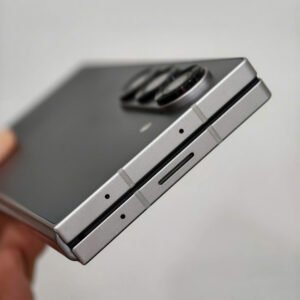 z7730736398994_40d9e20f620e2fedddd74ba5fdba41c3