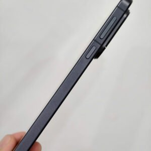 z7730762273870_210b0cc26ce11bd6a85775424a360454