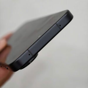 z7730762280871_d4bed2d33174e1b819f03406b0e03e5a