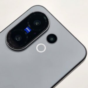 z7730762285265_efbfbf6176f699176d76fc333bf27006