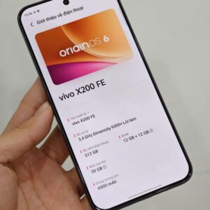 z7730762295117_83ddd8ef416ae3e96390fd7b73580c4a