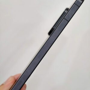 z7730762300157_e611541793846eea4bd9563dd09601ff