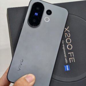 z7730762309357_6af3e592b06e312a2236799d04ea54b8