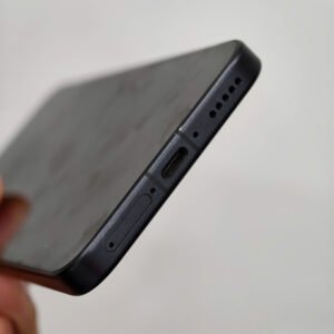 z7730762317372_19e429022469e9e9f391536d02500fd5