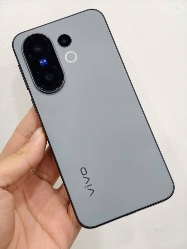 z7730762321508_4342eb73b6f86c356e28e7a516840f99