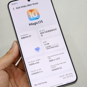 z7730825009929_9d576bb5f17065632123e1996fa8f72b