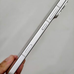 z7730825015571_c8308ca20f6122143b43b66033a94bd2