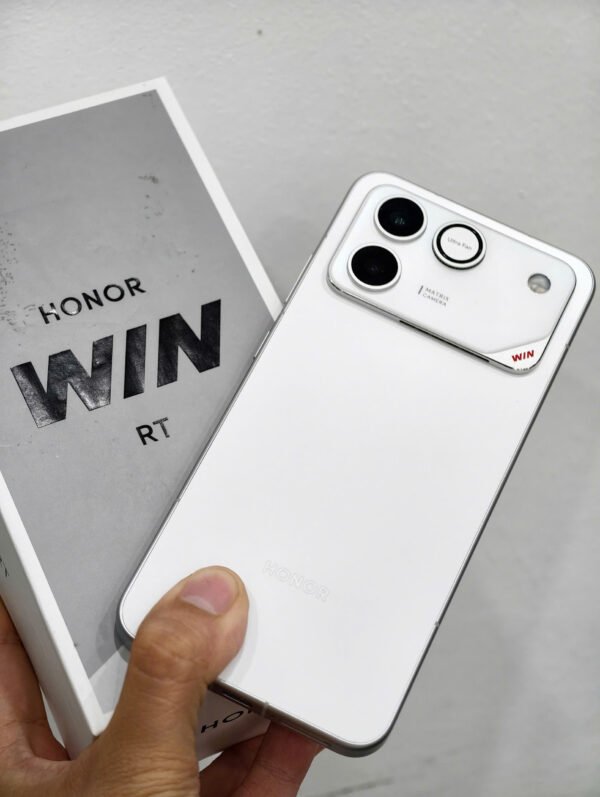 z7730825022822_79f3e1bc37f92a7ce1c4b5961e814787