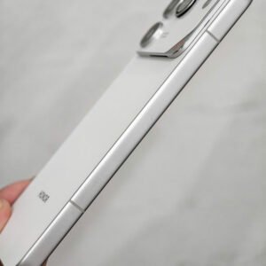 z7730825031190_c1a49836934def1049e76fd94941d8ea