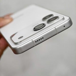 z7730825038111_1cbf8aa82b4b5d8918ac05f5bb8c2d75