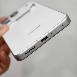 z7730825051174_305c2e4a720b0b7419a93d8614202b93