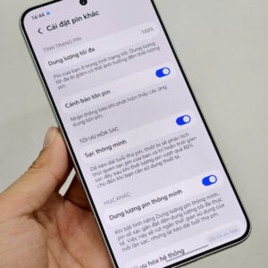 z7730825058408_2e3ffbc323de8bf8249c492318ad62bb