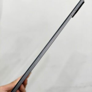 z7730830673237_4bfb40f299feac0830ecfaf643fb5d24