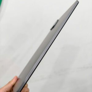 z7730830677849_6f632bc0553e505b3738d64b70bf584c