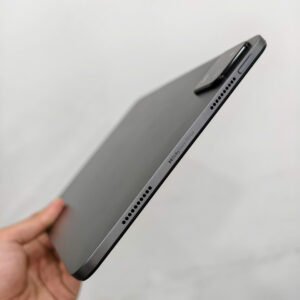 z7730830687322_f471fb43d2bc3c6ef73bc0aa7e69c6bc