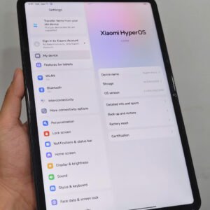 z7730830694869_01880627b91998371059e1c4abc0c86e