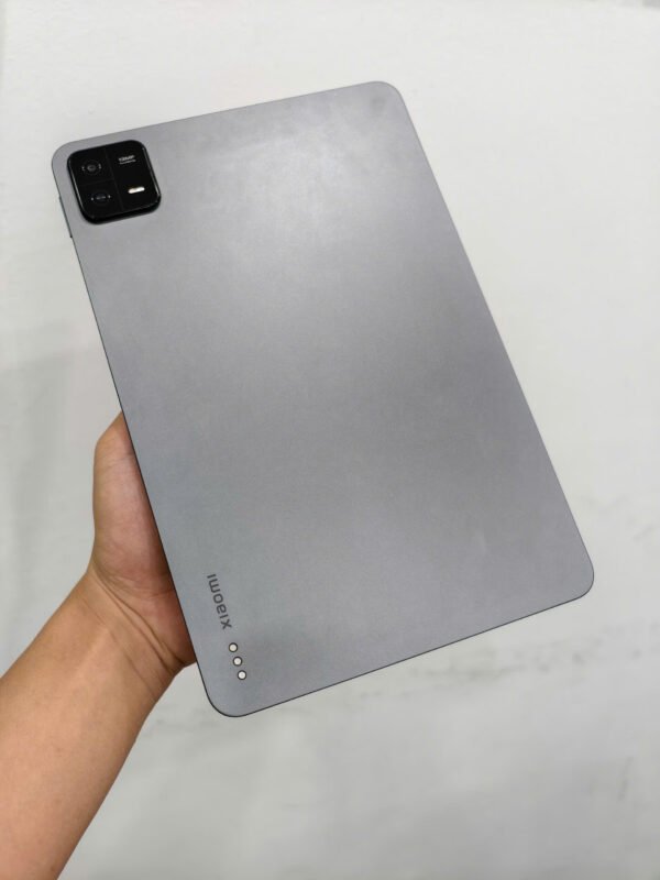 z7730830703890_4841bfb3c1783c2a73e346f8e9502caa