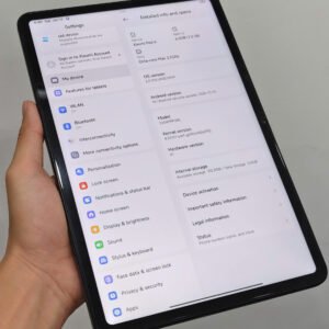 z7730830708966_9ce58aa1c324d73d083a2cdc83cdc5db