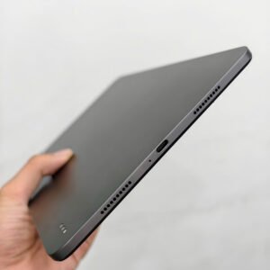 z7730830716321_7c065d66b2e2a479575e8981dadc40ee