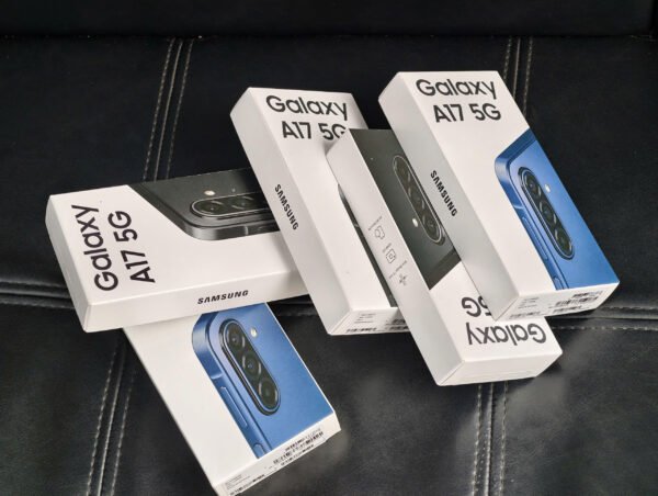 z7734625647206_a72e5ac84602473e4b97dbe6bbf14d2a