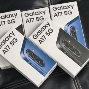 z7734625653615_c0c8ba6764a8dd991d2645e8e98a6778