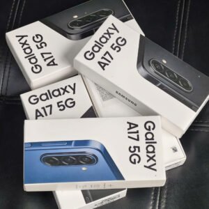 z7734625658987_6b107daef2ac923bcf29f335188aa3bf