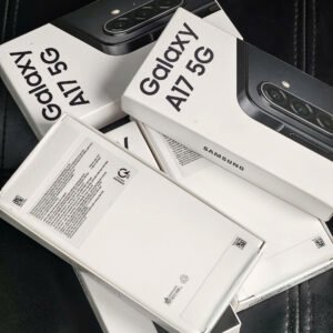 z7734625664936_594e924cb633a65cb94d803a77c95380