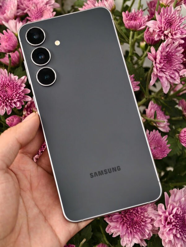 z7734640385630_5a2e57cc274442d037317f03f7064219