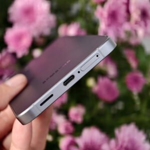 z7734640392609_6e97a0cdf9990bcb9dba127bf9fe7184