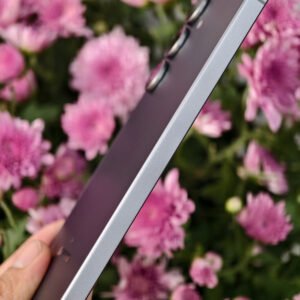 z7734640396809_4aa9ff6cccc3d01b6749581739f51a9a