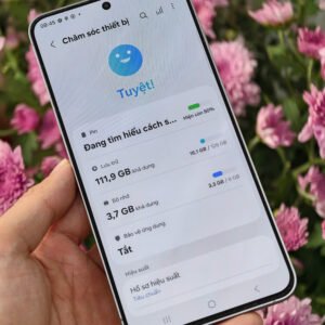 z7734640402218_1526539173a9f5294331fa0a4072e34d