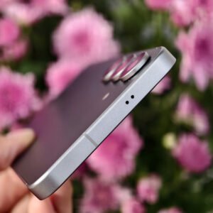 z7734640408373_20af41694e7c1e9eb2f57b44f4719e54