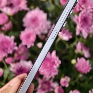 z7734640416136_ae5e9151305da4b57777dd65d46e5068