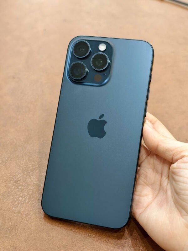 z7734680317348_0af9894f0eaade46c65f4eced014bc39