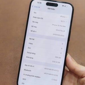 z7734680550954_df88ec66c53a9121a7916b9a6c62c748