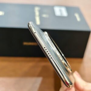 z7734723946298_538e0a62094281584d22d32da5c84560