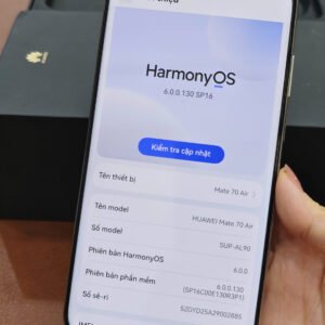 z7734723951363_9418ad7d8064bf366ad224b590037186