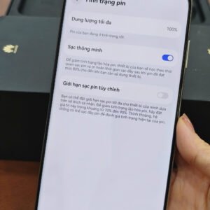 z7734723956203_da1f0a81fbaed01c48f4fb07fded63f2