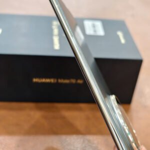 z7734723960880_204a770dbf9a8e6277316e76d128d80a