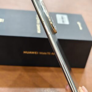 z7734723966136_93534d6ccc8b1543f94b5eedbe547546