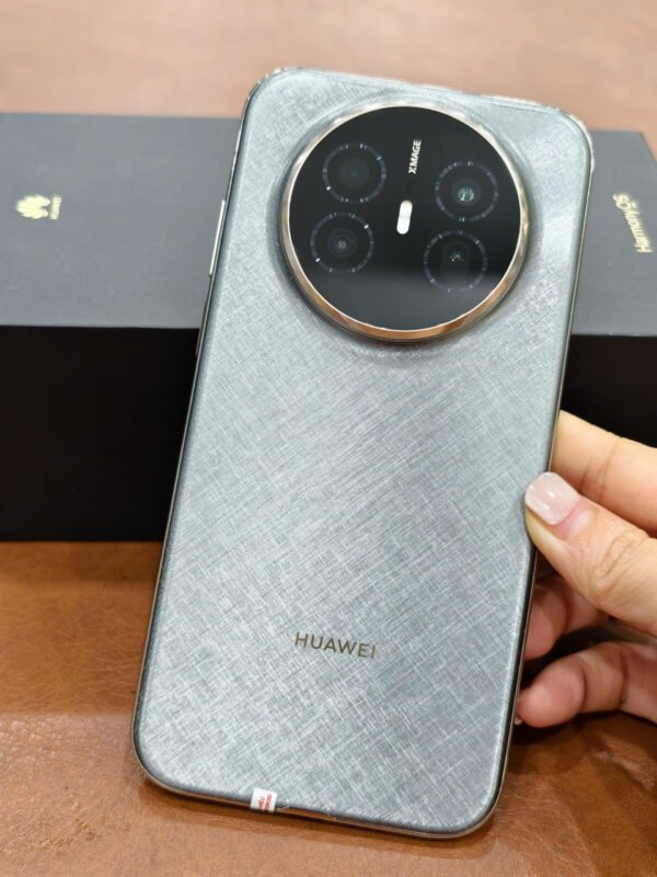 z7734723970924_93beceb27f5540a1d9715f99c64c5695