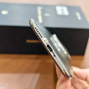 z7734723975941_3292e44bccdf727565b712fff2cf64c2