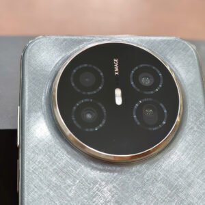 z7734723980053_9ef2f05fbbebc31a4cdc7fa18731de5d