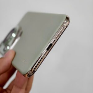 z7734727403510_4cadd46004fd92361203c081efc007ab