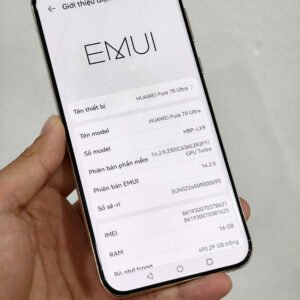 z7734727413222_86adfb49b9ba8a271a96e307a8ccea87