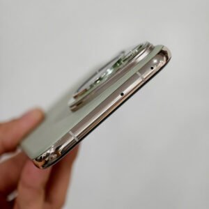 z7734727418370_685877bee37ca03449821d188672ceb8