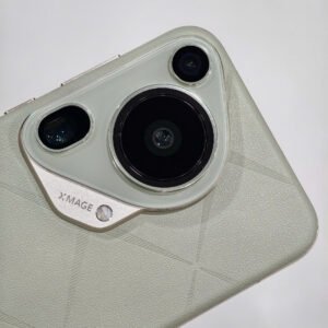 z7734727424442_3b72aef0e2d9da221cce6b87f7648fbd