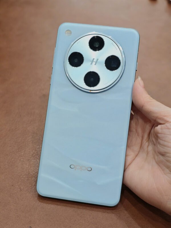 z7734735370014_646e62926e70a8e3e92387d09332196d