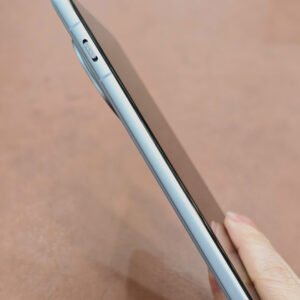 z7734735379748_945c5a5bdbf10f6241b45f58c8406c1a